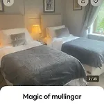Magic Of 멀린가