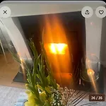 Magic Of B&B *