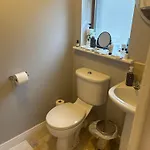 B&B Magic Of