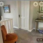 Magic Of B&B *