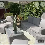 B&B Magic Of