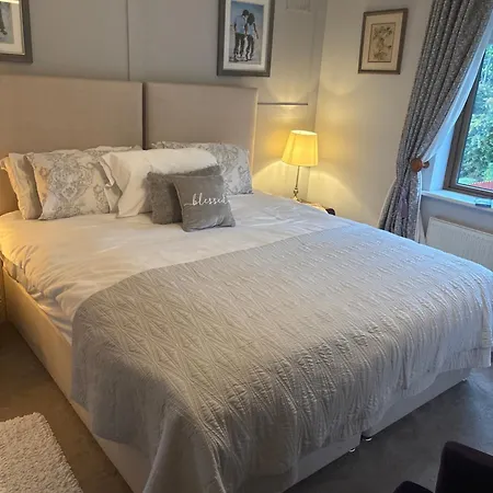 Magic Of * 멀린가