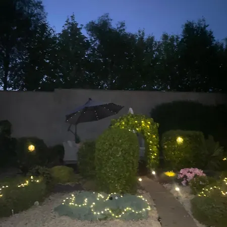 Magic Of * Mullingar