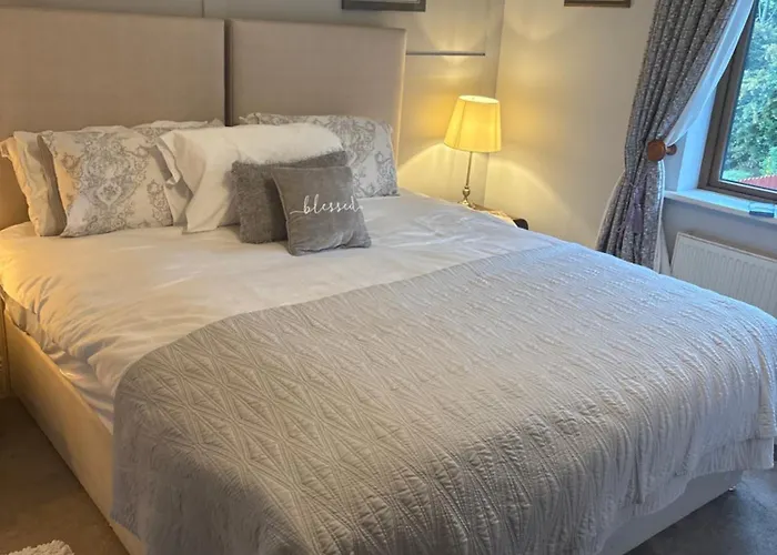 Magic Of * 멀린가